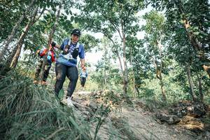 BIB: 
                            <button type="button" onclick="openModal(25984001)" class="btn btn-primary btn-sm float-right btn-popup" data-toggle="modal" data-target=".modal-high-quality">
                        <i class="fas fa-shopping-cart"></i> Add to Cart
                    </button>
                                            <button type="button" onclick="isThisMe(25984001, true)" class="btn btn-success btn-sm float-right btn-popup btn-isme hidden" data-toggle="tooltip" data-placement="bottom" title="นี่คือรูปของคุณใช่ไหม คลิกที่นี่เพื่อเอาเข้าอัลบั้ม">
                        <i class="fas fa-plus"></i> Add to album
                    </button>
                    <button type="button" onclick="isThisMe(25984001, false)" class="btn btn-warning btn-sm float-right btn-popup btn-isnotme hidden">
                        <i class="fas fa-ban"></i> Remove from album
                    </button>